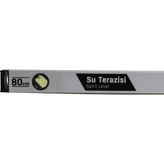 Proft PRN80 Su Terazisi 80 cm - 1 Adet