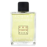 Profumum Roma Acqua E Zucchero EDP 100 ml Unisex Parfüm