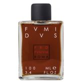 Profumum Roma Fumidus EDP 100 ml Unisex Parfüm