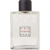 Profumum Roma Ichnusa EDP 100 ml Unisex Parfüm