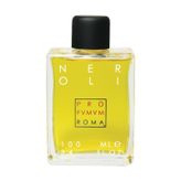 Profumum Roma Neroli EDP 100 ml Unisex Parfüm