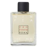 Profumum Roma Ninfea EDP 100 ml Unisex Parfüm