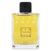 Profumum Roma Olibanum EDP 100 ml Unisex Parfüm