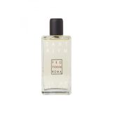 Profumum Roma Santalum EDP 100 ml Erkek Parfümü