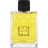 Profumum Roma Vanitas EDP 100 ml Unisex Parfüm