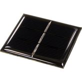 Profuse 1.5V 250mA Solar Panel - Güneş Pili