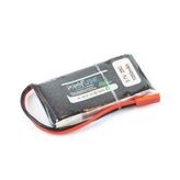 ProFuse 3.7 V 1S 1050 MAH 25C Lipo Batarya