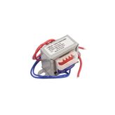 Profuse CX-4120 5W 9V Ac Trafo - Transformatör