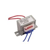 Profuse CX-4824 10W 9V Ac Trafo - Transformatör