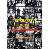 Progressive Rock Ansiklopedisi