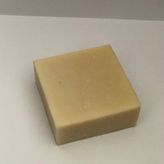 ProHerbal 100 gr Himalaya Sabunu