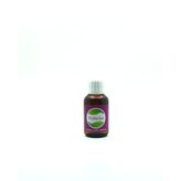 ProHerbal 50 ml Pirinç Kepeği Yağı