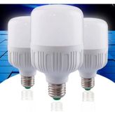 PROICH 50 W Torch Ampul + 3 Adet E27 Normal Duy