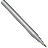 Proithalat Class Kaliteli Havya Ucu 60 Watt