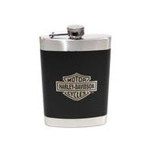 Proithalat Harley Davidson Matara 5 Oz (147 Ml) İçecek Matarası