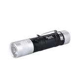 Proithalat Mini Cep Tipi Pilli El Feneri Wt-268