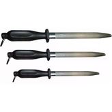 Proithalat MP Solingen Tipi Yassı Masat 12" - 30 cm