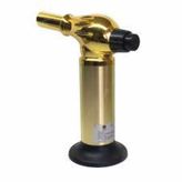Proithalat PÜRMÜZ TORCH NARGİLE ÇAKMAK PREMIUM