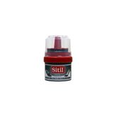 Proithalat SİTİL Classic Siyah Ayakkabı Boyası 60gr