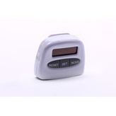 Proithalat Solarlı Adımsayar Bm-048