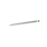 Proithalat Tomax Levye - 600 mm, Krom Kaplı Karbon Çelik