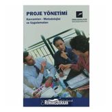 Proje Yönetimi - Gökrem Tekir