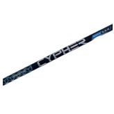 Project x Cypher Sixty 5.5.r Golf Sopası 93CM (Başlıksız)