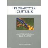PROKARYOTIK ÇEŞİTLİLİK - KOLEKTIF