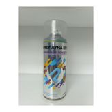 PROKEM Ayna Efekt Boyası Sprey 400ml