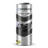 Prokem Likit Krom Sprey Koyu 750ml