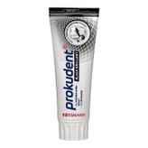 Prokudent Aktif Kömür İçerikli 75 ml Diş Macunu