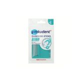 Prokudent Diş İpi Stick Hassas 40'lı