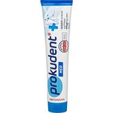 Prokudent Diş Macunu 125 ml - 20