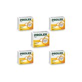 Prolex Probiyotik 5x10 Saşe