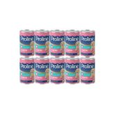 Proline 10x400 gr Kuzu Etli Yavru Köpek Konservesi