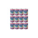Proline 12x400 gr Kuzu Etli Yavru Köpek Konservesi