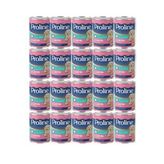 Proline 20x400 gr Kuzu Etli Yavru Köpek Konservesi