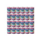 Proline 24x400 gr Kuzu Etli Yavru Köpek Konservesi