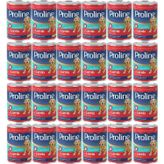 Proline 24x400 gr Kuzu Etli Yetişkin Köpek Konservesi