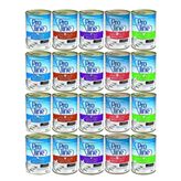 Proline Karışık 20x415 gr Kedi Konserve