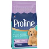 Proline Kuzu Etli ve Pirinçli 2.2 kg Yavru Köpek Maması