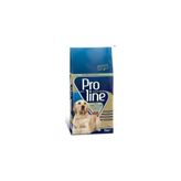 Proline Kuzu Pirinçli 1 kg Yetişkin Açık Köpek Maması