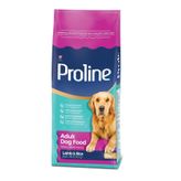 Proline Proline Kuzu Etli Ve Pirinçli Yetişkin Köpek Maması 15 Kg
