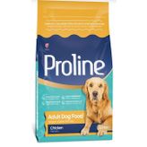 Proline Tavuklu 2.2 kg Yetişkin Köpek Maması