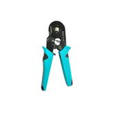 Prolink HSC8 6-4A Terminal Sıkma Pensesi PH-015