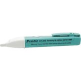 Prolink NT-306 Temassız Gerilim Dedektörü ;proskit