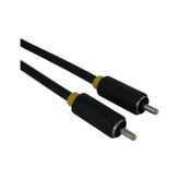 Prolink PB263-0500 Display Port Kablo