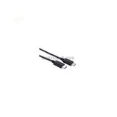 Prolink PB480 USB Kablo