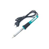 Prolink PF-002 60 W Çivi Uçlu Kalem Havya