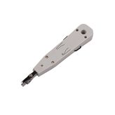 Prolink Ph-021 Krone Çakma Bıçağı Darbe Tipi 110 Prolink